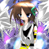 IMG_000442.png (500 x 500 FileSize:238 KB ) by Unknown