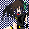 IMG_000443.png (500 x 500 FileSize:17 KB ) by Unknown