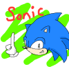 IMG_000451.png (500 x 500 FileSize:9 KB ) by Unknown