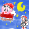 IMG_000471.png (500 x 500 FileSize:209 KB ) by Unknown