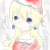 IMG_000475.png (500 x 500 FileSize:201 KB ) by Unknown