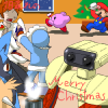 IMG_000478_1.png (450 x 450 FileSize:62 KB ) by Unknown
