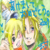 IMG_000492.png (500 x 300 FileSize:204 KB ) by Unknown