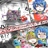 IMG_000504.png (400 x 500 FileSize:237 KB ) by Unknown