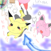 IMG_000522_1.png (500 x 500 FileSize:144 KB ) by Unknown