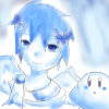 IMG_000549_1.png (500 x 500 FileSize:235 KB ) by Unknown