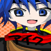 IMG_000550_1.png (300 x 450 FileSize:21 KB ) by Unknown