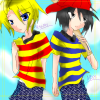 IMG_000551.png (500 x 500 FileSize:279 KB ) by Unknown