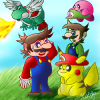 IMG_000556.png (400 x 450 FileSize:219 KB ) by Unknown