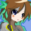 IMG_000573_1.png (450 x 450 FileSize:40 KB ) by Unknown