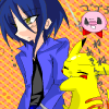 IMG_000589.png (400 x 500 FileSize:41 KB ) by Unknown