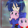 IMG_000593.png (400 x 450 FileSize:175 KB ) by Unknown