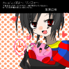 IMG_000606_1.png (400 x 450 FileSize:29 KB ) by Unknown