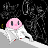 IMG_000607_1.png (400 x 450 FileSize:11 KB ) by Unknown