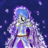 IMG_000609.png (500 x 500 FileSize:288 KB ) by Unknown