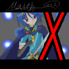 IMG_000613.png (400 x 450 FileSize:47 KB ) by Unknown