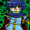 IMG_000615.png (300 x 500 FileSize:18 KB ) by Unknown