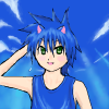 IMG_000618.png (500 x 500 FileSize:169 KB ) by Unknown