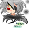 IMG_000624_2.png (350 x 450 FileSize:134 KB ) by Unknown