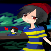 IMG_000626.png (350 x 500 FileSize:114 KB ) by Unknown