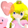 IMG_000629_1.png (500 x 500 FileSize:159 KB ) by Unknown