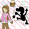 IMG_000631_1.png (500 x 500 FileSize:56 KB ) by Unknown