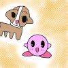 IMG_000651.png (500 x 500 FileSize:118 KB ) by Unknown