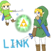 IMG_000690.png (500 x 500 FileSize:75 KB ) by Unknown