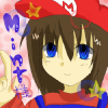 IMG_000693.png (450 x 450 FileSize:153 KB ) by Unknown