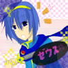 IMG_000697.png (450 x 450 FileSize:159 KB ) by Unknown