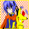 IMG_000719.png (500 x 350 FileSize:30 KB ) by Unknown