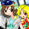 IMG_000726_2.png (400 x 450 FileSize:199 KB ) by Unknown