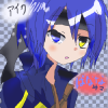 IMG_000727.png (450 x 450 FileSize:169 KB ) by Unknown