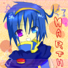 IMG_000729.png (450 x 450 FileSize:163 KB ) by Unknown