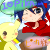 IMG_000746_1.png (400 x 450 FileSize:164 KB ) by Unknown