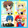 IMG_000786_3.png (500 x 500 FileSize:248 KB ) by Unknown