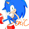IMG_000796.png (500 x 500 FileSize:66 KB ) by Unknown