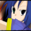 IMG_000807_1.png (450 x 350 FileSize:93 KB ) by Unknown