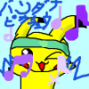 IMG_000811.png (500 x 500 FileSize:23 KB ) by Unknown