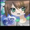 IMG_000831.png (350 x 450 FileSize:178 KB ) by Unknown