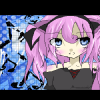 IMG_000837.png (350 x 450 FileSize:88 KB ) by Unknown
