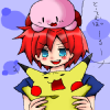 IMG_000839.png (350 x 450 FileSize:91 KB ) by Unknown