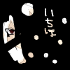 IMG_000843.png (400 x 450 FileSize:17 KB ) by Unknown