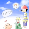 IMG_000907.png (500 x 500 FileSize:145 KB ) by Unknown