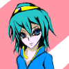 IMG_000920.png (500 x 500 FileSize:130 KB ) by Unknown