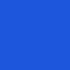 IMG_000938.png (350 x 350 FileSize:1 KB ) by Unknown