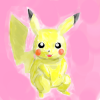 IMG_000940_1.png (400 x 400 FileSize:114 KB ) by Unknown