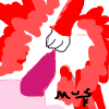 IMG_000941.png (400 x 400 FileSize:19 KB ) by Unknown