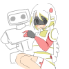 IMG_000944.png (500 x 500 FileSize:11 KB ) by Unknown