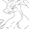 IMG_000945.png (500 x 500 FileSize:7 KB ) by Unknown